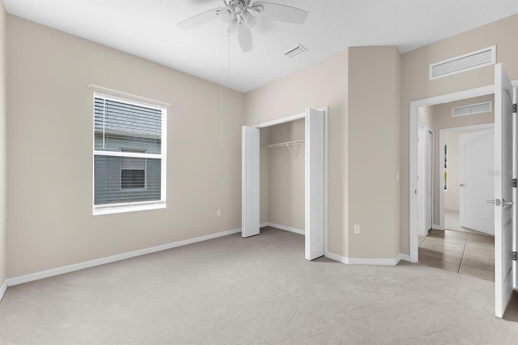 En Venta: $342,000 (3 camas, 2 baños, 1582 Pies cuadrados)