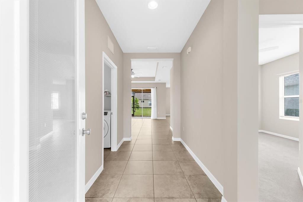 En Venta: $342,000 (3 camas, 2 baños, 1582 Pies cuadrados)