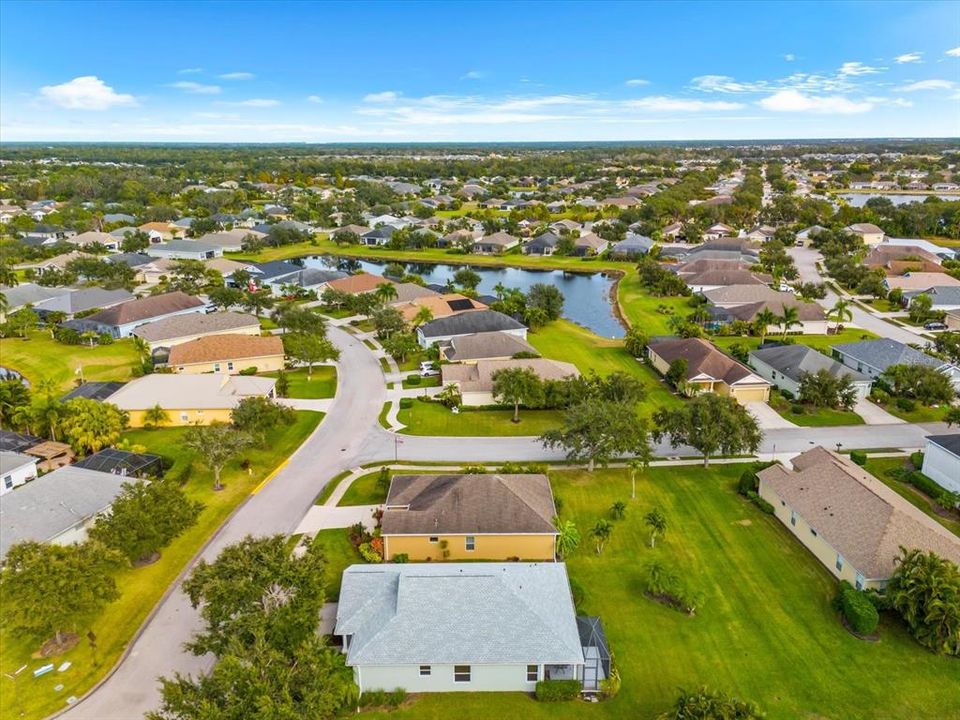 En Venta: $342,000 (3 camas, 2 baños, 1582 Pies cuadrados)