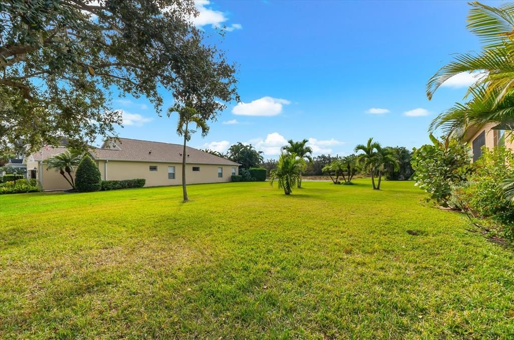 En Venta: $342,000 (3 camas, 2 baños, 1582 Pies cuadrados)