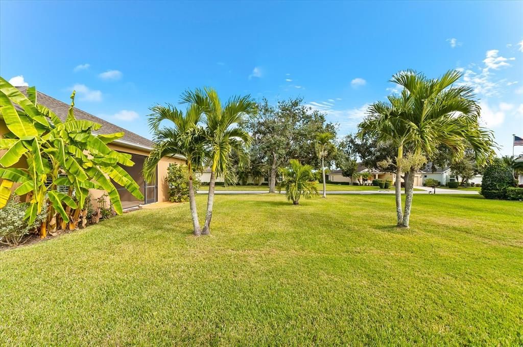 En Venta: $342,000 (3 camas, 2 baños, 1582 Pies cuadrados)