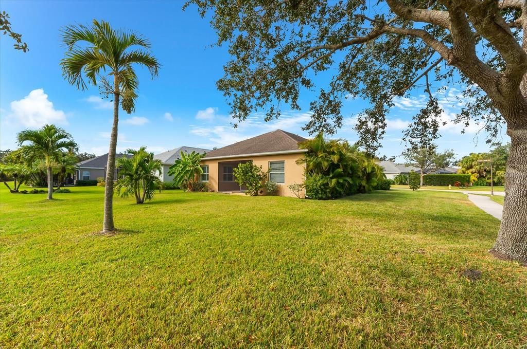 En Venta: $342,000 (3 camas, 2 baños, 1582 Pies cuadrados)