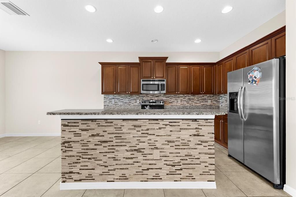 En Venta: $342,000 (3 camas, 2 baños, 1582 Pies cuadrados)