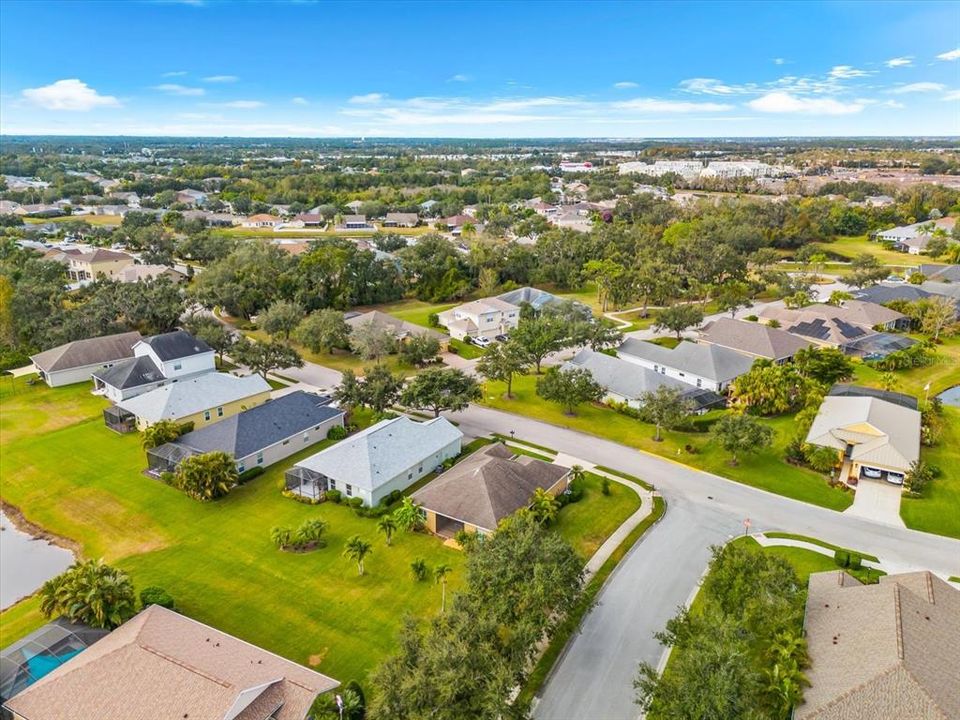 En Venta: $342,000 (3 camas, 2 baños, 1582 Pies cuadrados)