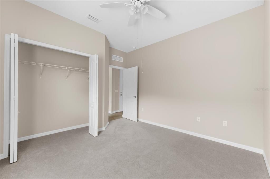 En Venta: $342,000 (3 camas, 2 baños, 1582 Pies cuadrados)