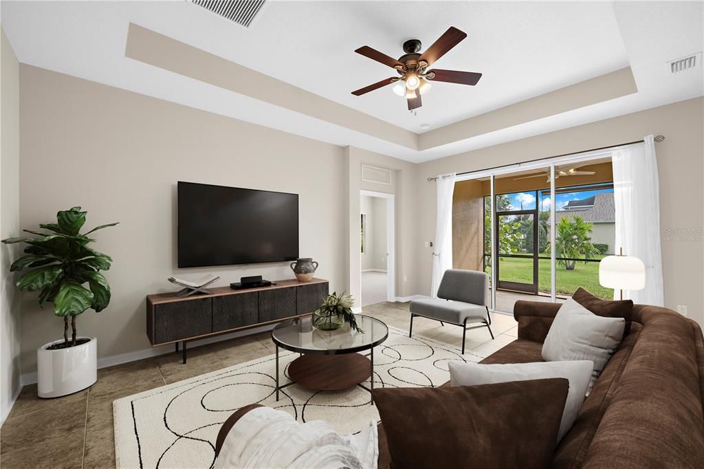 En Venta: $342,000 (3 camas, 2 baños, 1582 Pies cuadrados)