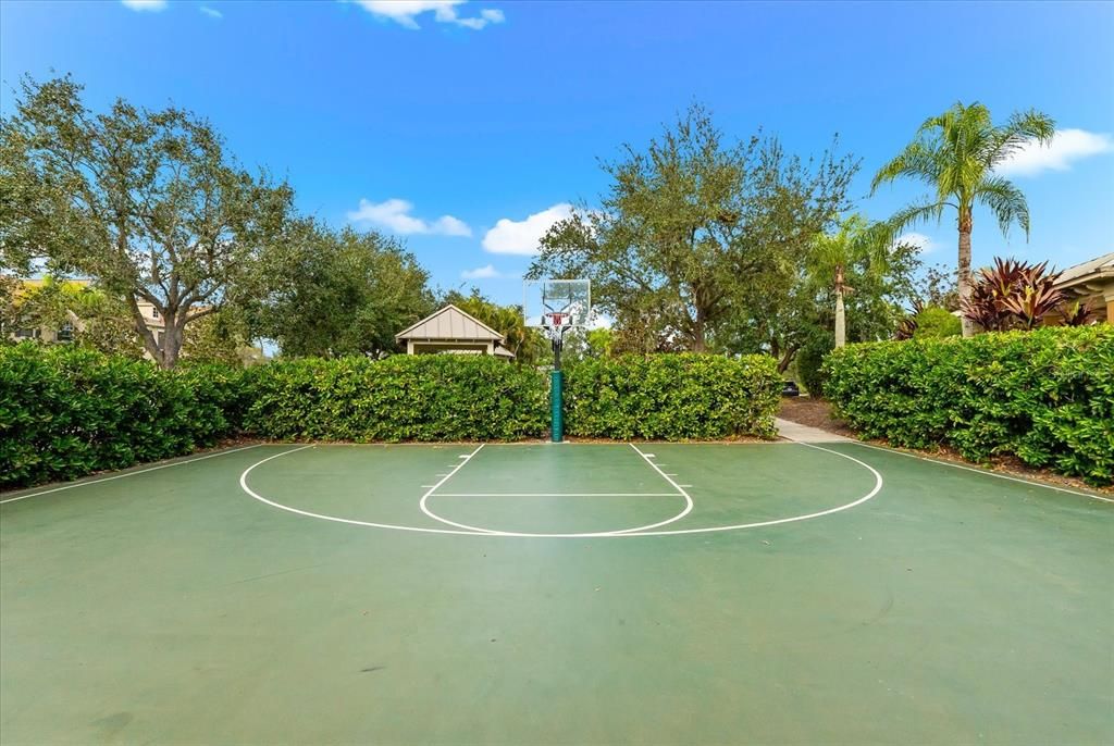 En Venta: $342,000 (3 camas, 2 baños, 1582 Pies cuadrados)