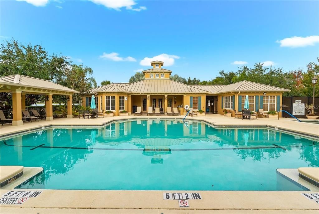 En Venta: $342,000 (3 camas, 2 baños, 1582 Pies cuadrados)