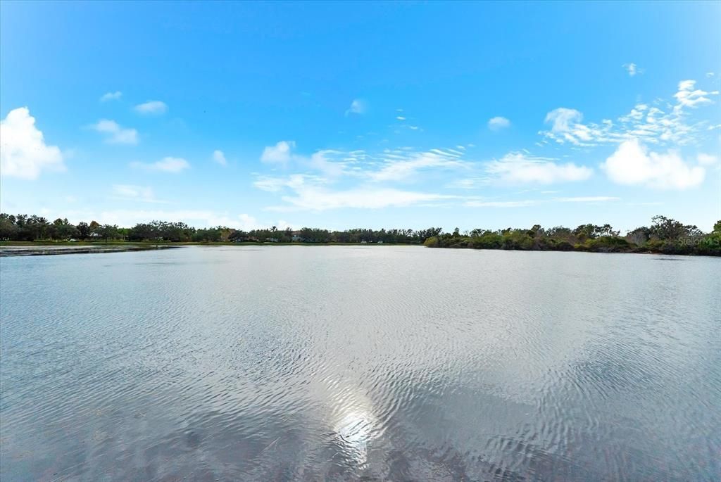 En Venta: $342,000 (3 camas, 2 baños, 1582 Pies cuadrados)