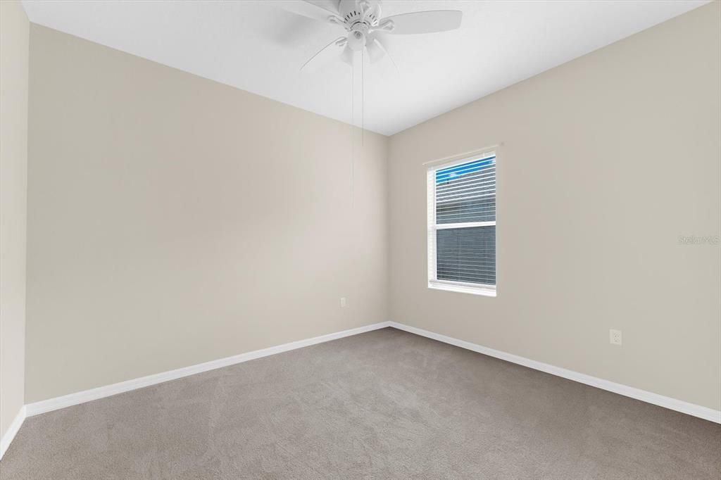 En Venta: $342,000 (3 camas, 2 baños, 1582 Pies cuadrados)