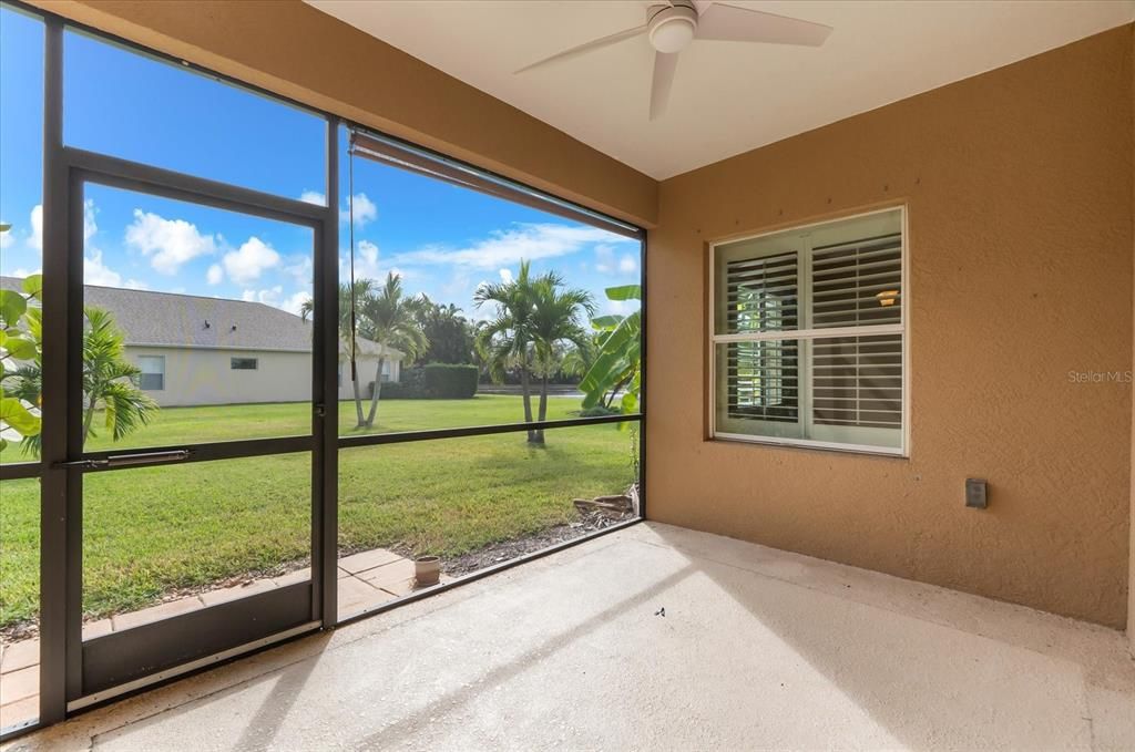 En Venta: $342,000 (3 camas, 2 baños, 1582 Pies cuadrados)