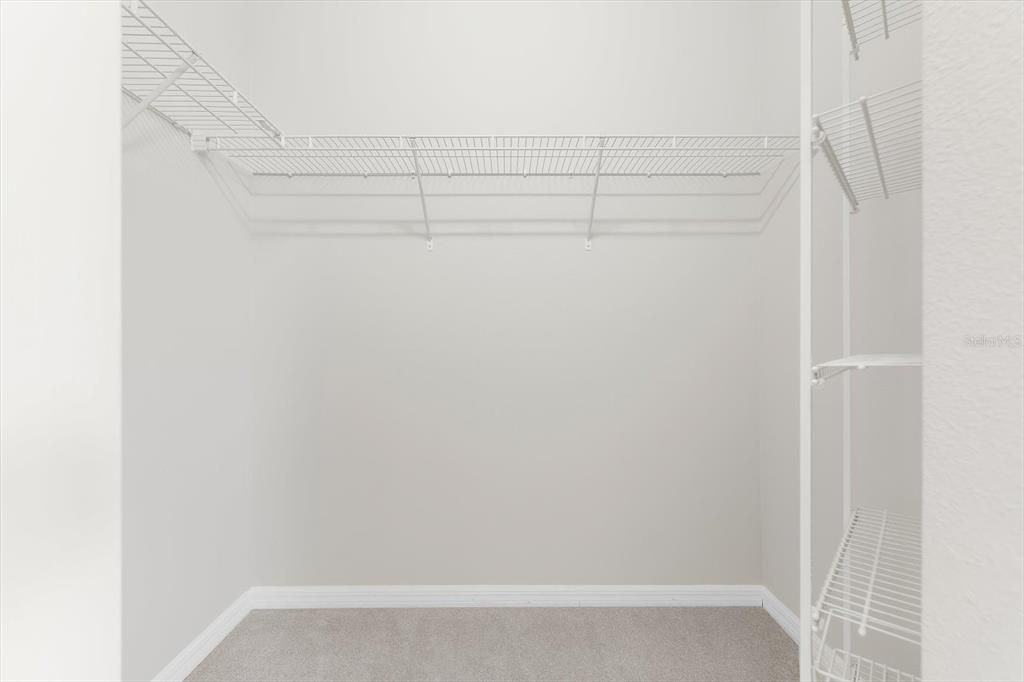 En Venta: $342,000 (3 camas, 2 baños, 1582 Pies cuadrados)