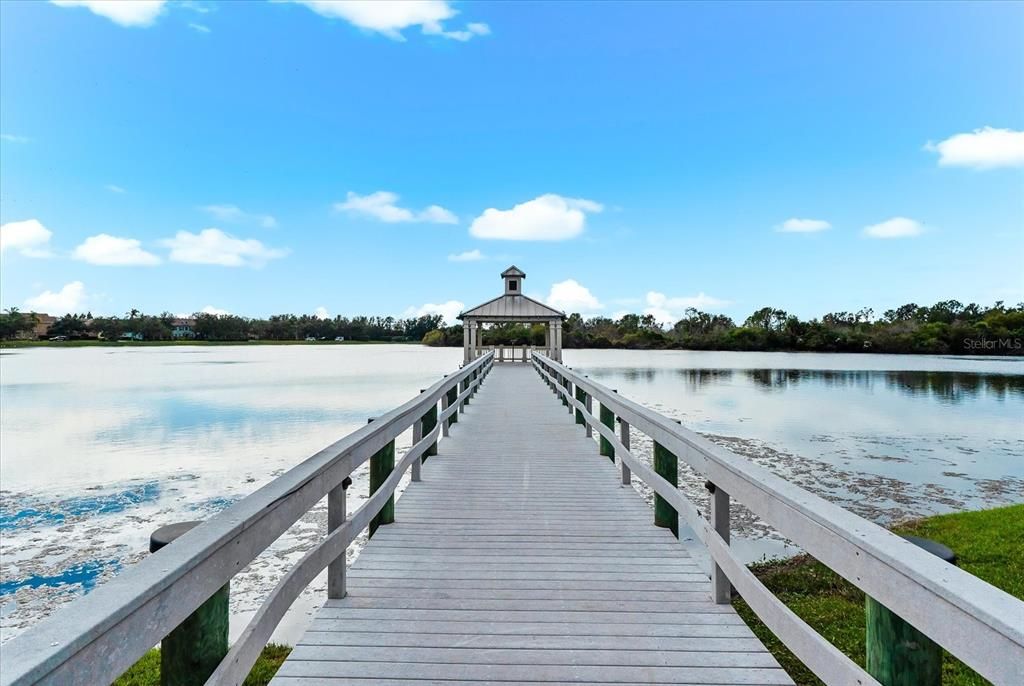 En Venta: $342,000 (3 camas, 2 baños, 1582 Pies cuadrados)