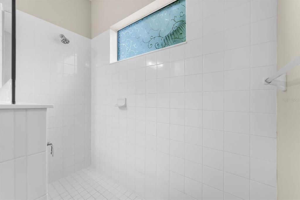 En Venta: $342,000 (3 camas, 2 baños, 1582 Pies cuadrados)