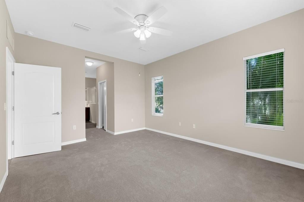 En Venta: $342,000 (3 camas, 2 baños, 1582 Pies cuadrados)