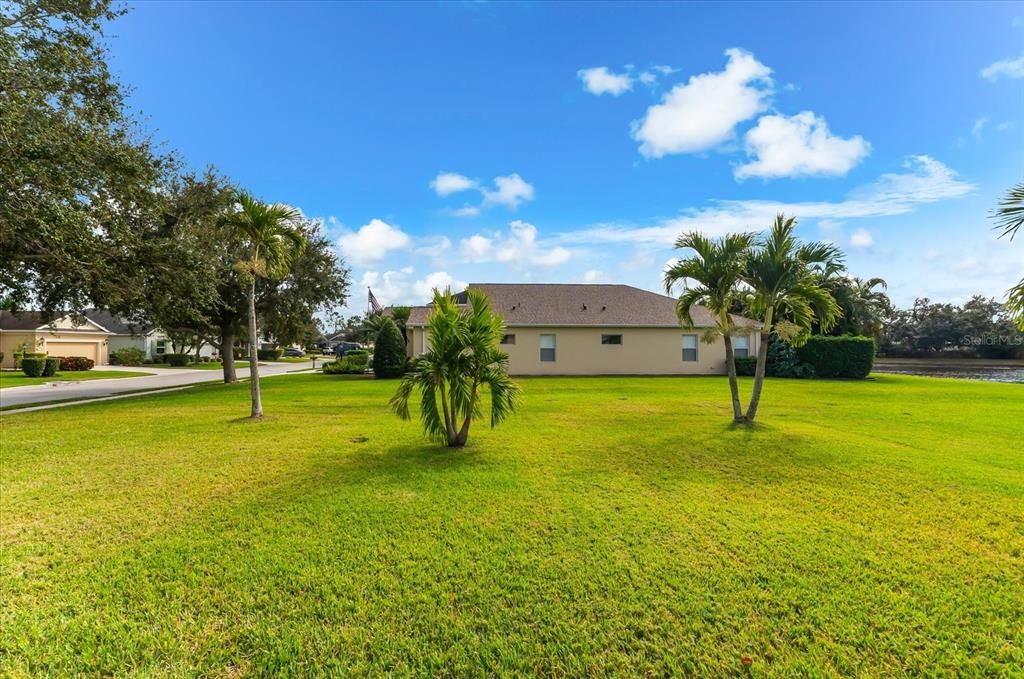 En Venta: $342,000 (3 camas, 2 baños, 1582 Pies cuadrados)