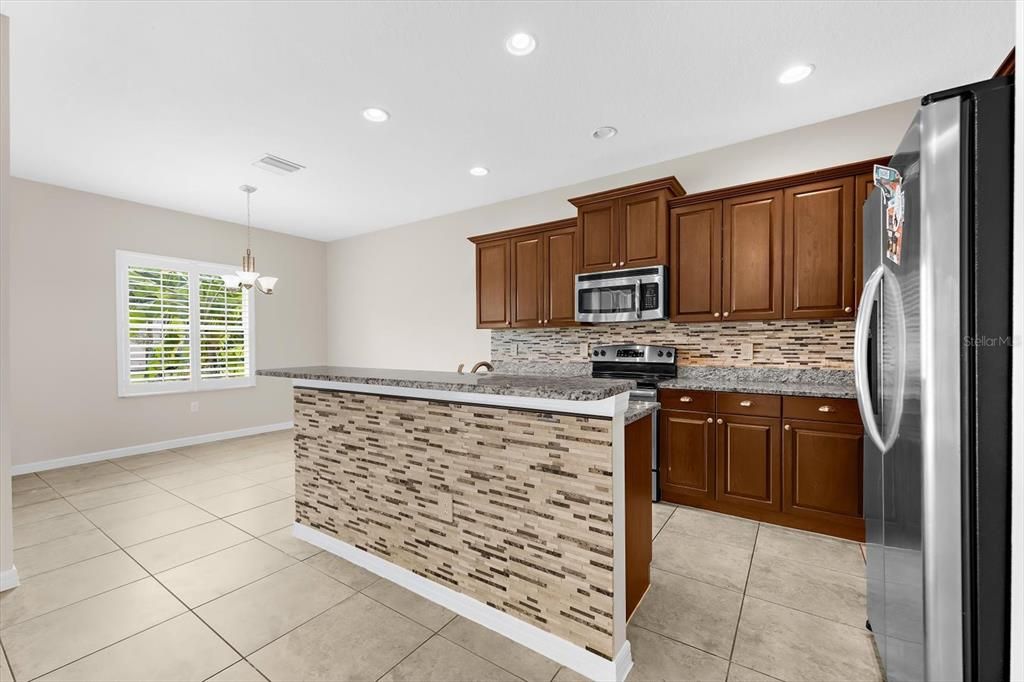 En Venta: $342,000 (3 camas, 2 baños, 1582 Pies cuadrados)