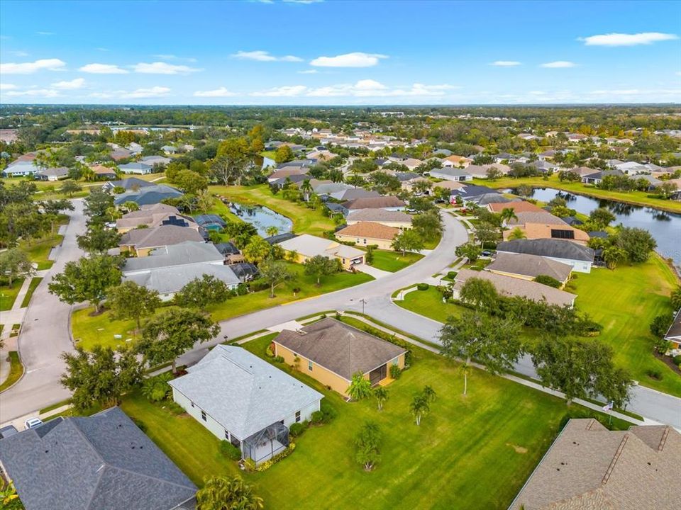 En Venta: $342,000 (3 camas, 2 baños, 1582 Pies cuadrados)