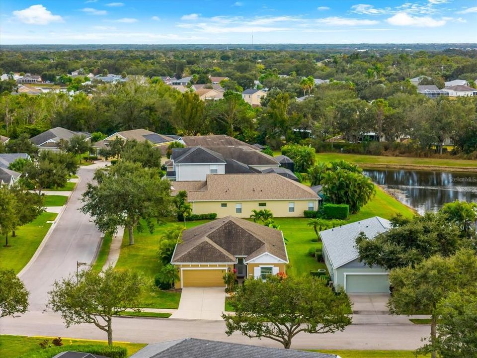 En Venta: $342,000 (3 camas, 2 baños, 1582 Pies cuadrados)