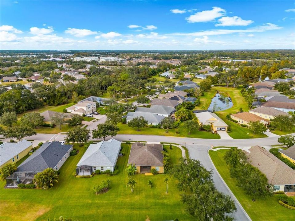 En Venta: $342,000 (3 camas, 2 baños, 1582 Pies cuadrados)