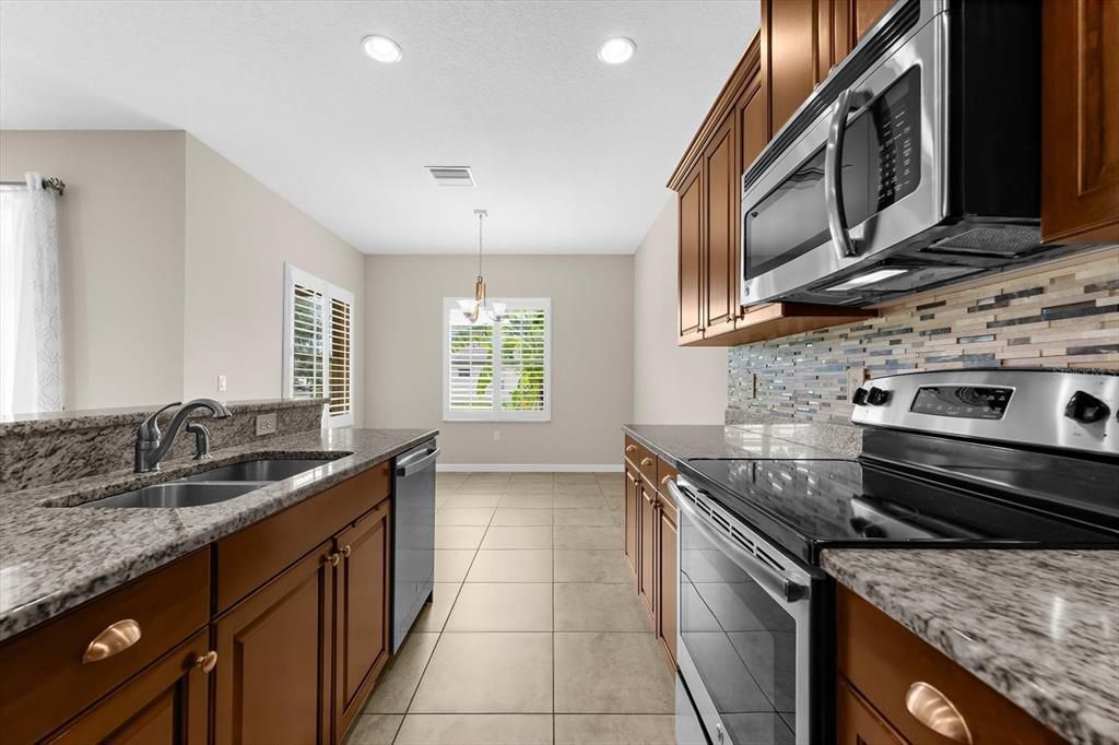 En Venta: $342,000 (3 camas, 2 baños, 1582 Pies cuadrados)