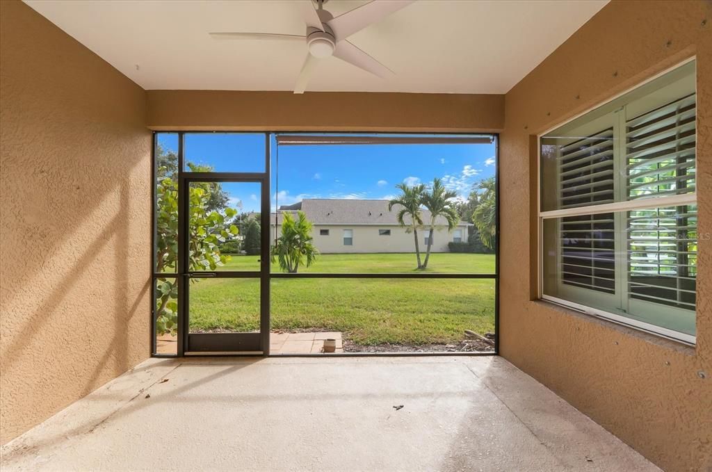 En Venta: $342,000 (3 camas, 2 baños, 1582 Pies cuadrados)