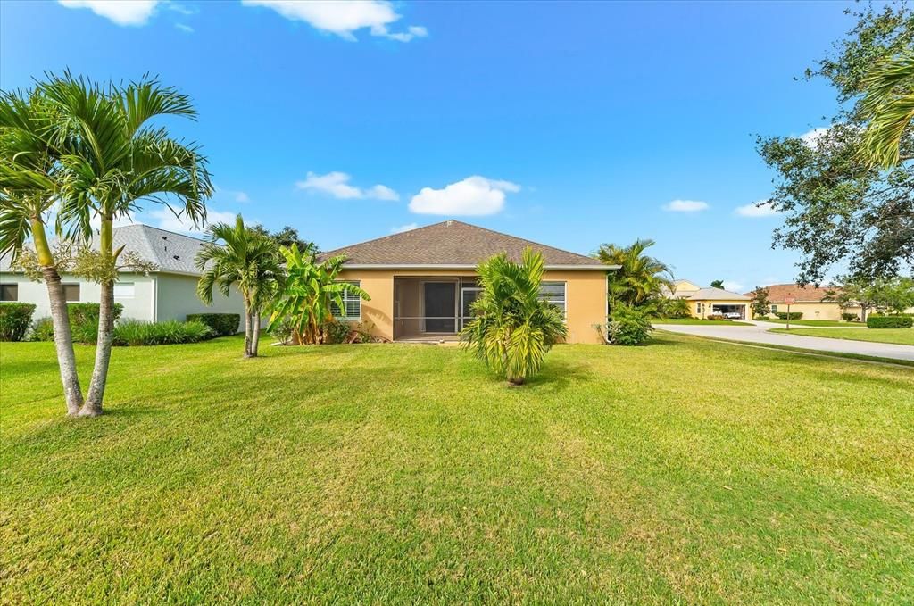 En Venta: $342,000 (3 camas, 2 baños, 1582 Pies cuadrados)