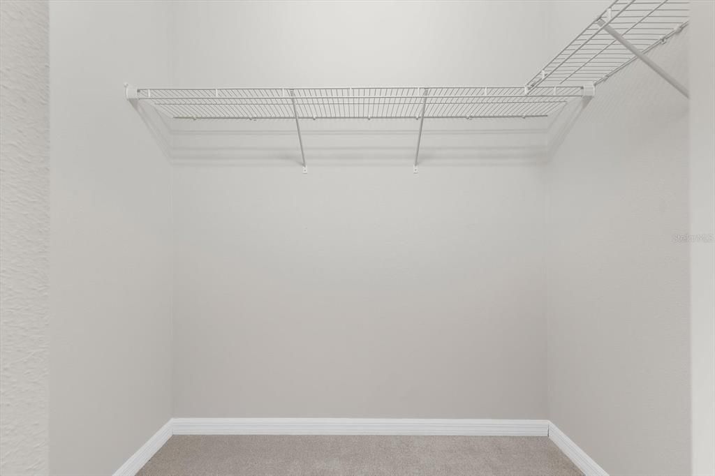 En Venta: $342,000 (3 camas, 2 baños, 1582 Pies cuadrados)