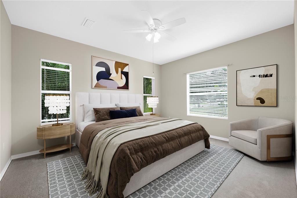 En Venta: $342,000 (3 camas, 2 baños, 1582 Pies cuadrados)