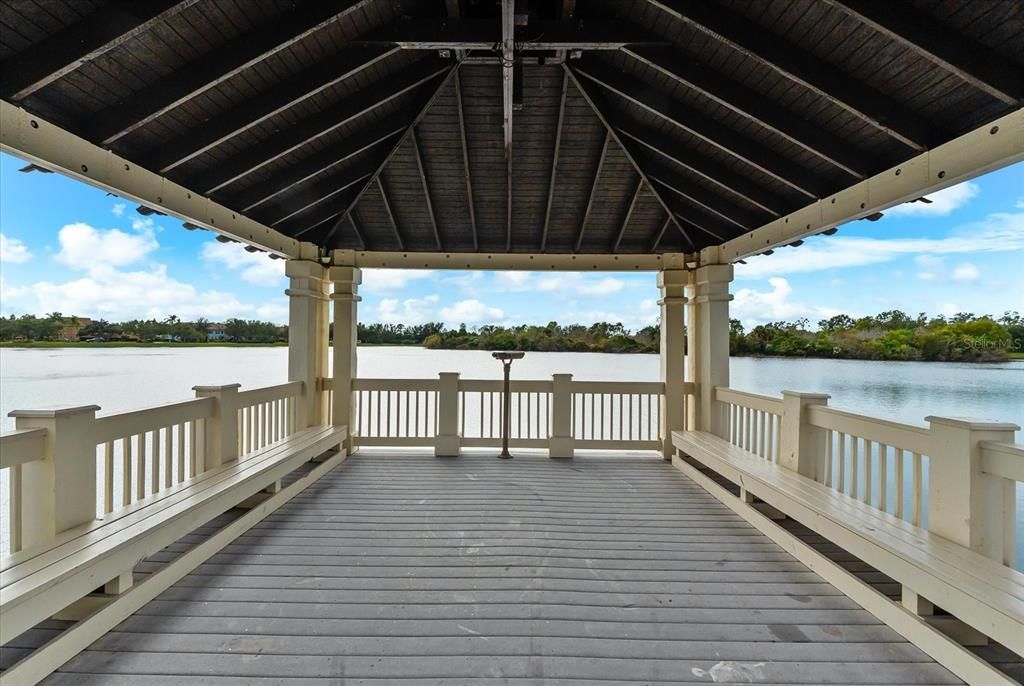 En Venta: $342,000 (3 camas, 2 baños, 1582 Pies cuadrados)