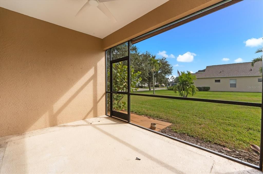 En Venta: $342,000 (3 camas, 2 baños, 1582 Pies cuadrados)