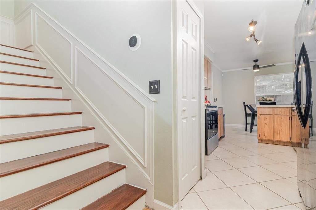 For Sale: $339,900 (4 beds, 2 baths, 1467 Square Feet)