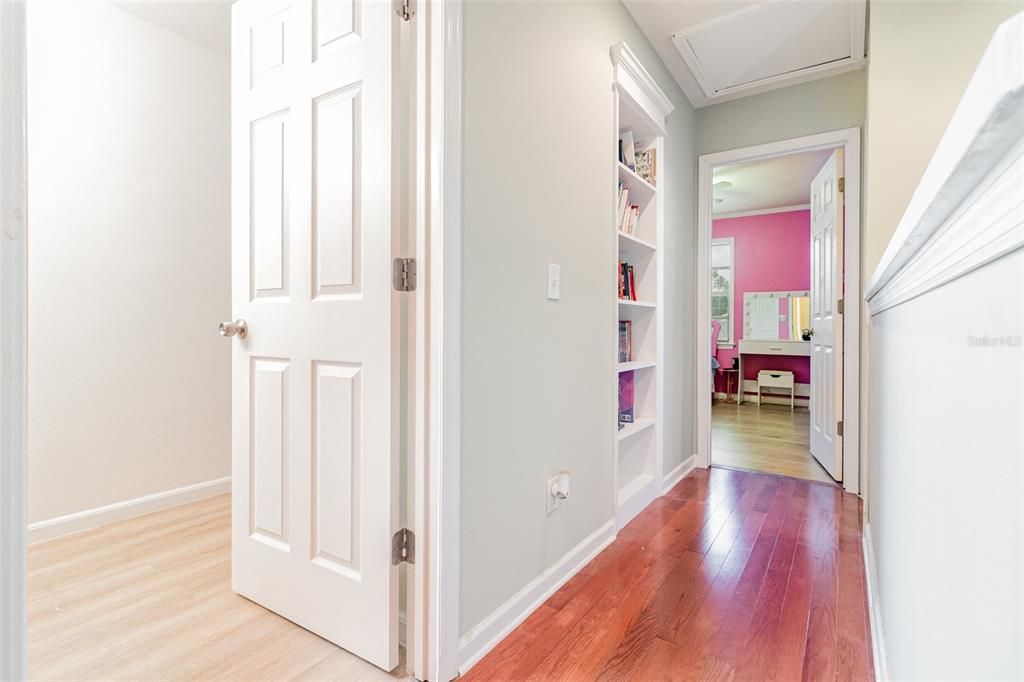 For Sale: $339,900 (4 beds, 2 baths, 1467 Square Feet)