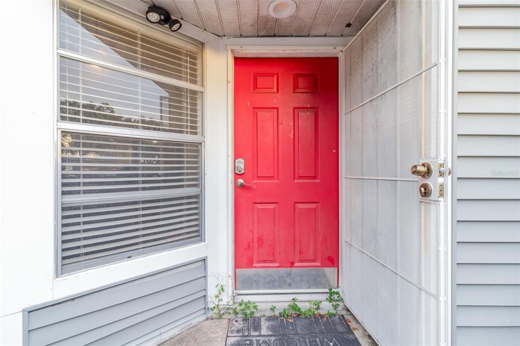 For Sale: $339,900 (4 beds, 2 baths, 1467 Square Feet)