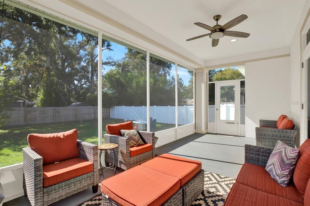 待售: $537,500 (3 贝兹, 2 浴室, 1692 平方英尺)