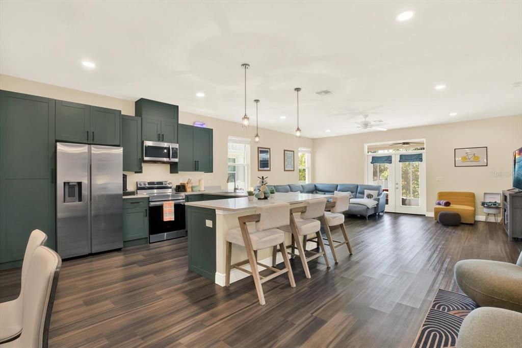 待售: $537,500 (3 贝兹, 2 浴室, 1692 平方英尺)