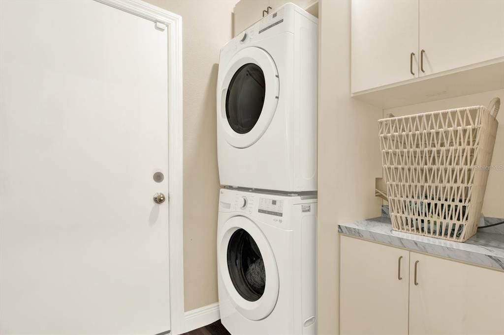 待售: $537,500 (3 贝兹, 2 浴室, 1692 平方英尺)