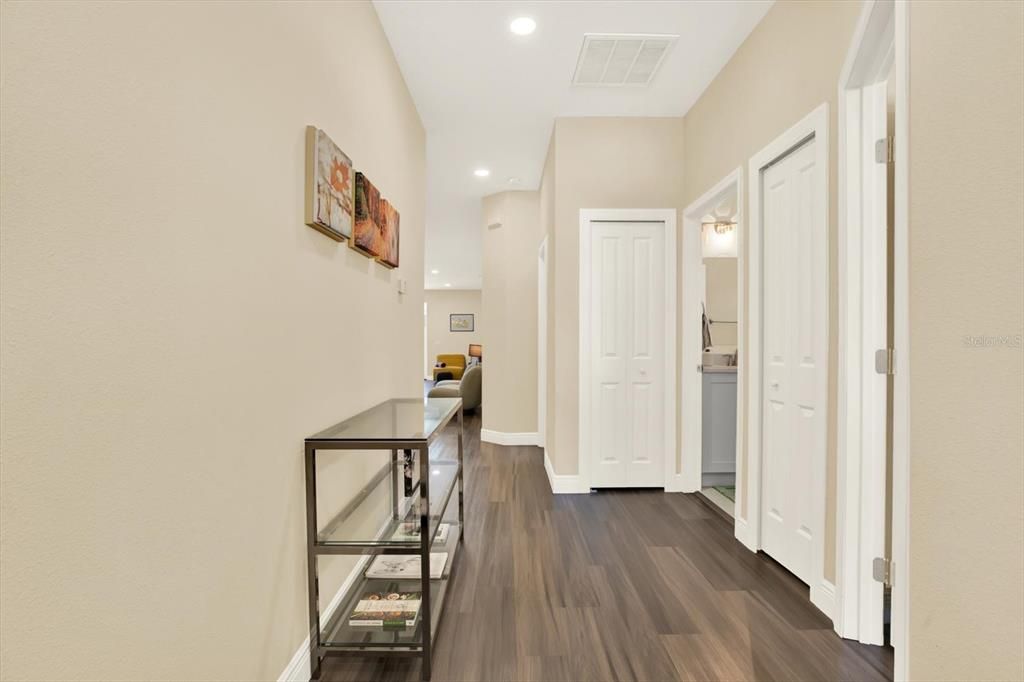 待售: $537,500 (3 贝兹, 2 浴室, 1692 平方英尺)