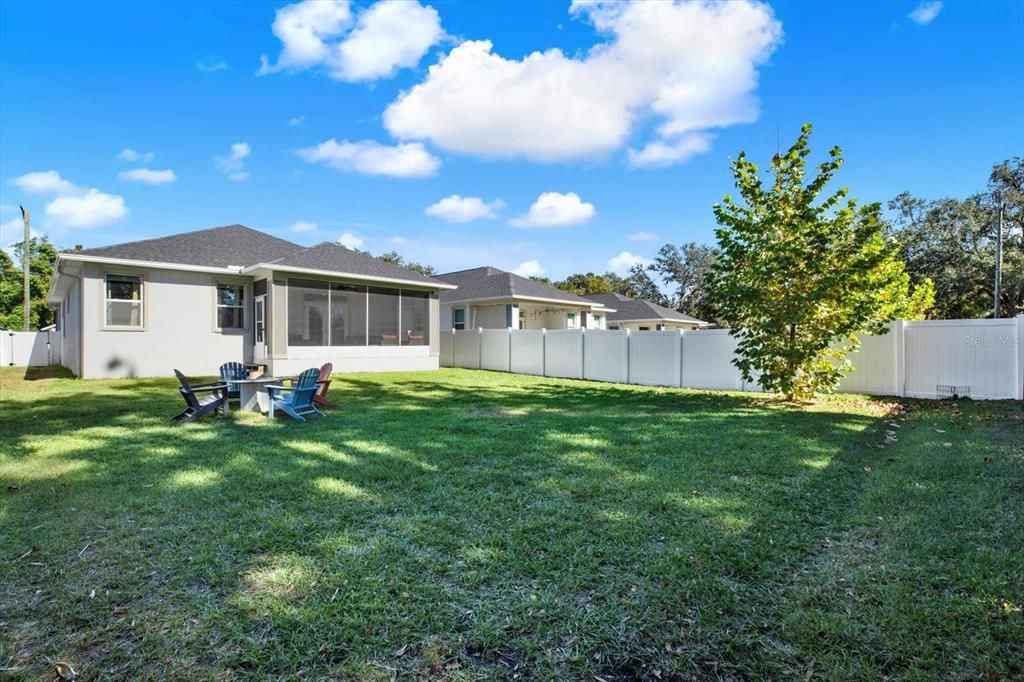 待售: $537,500 (3 贝兹, 2 浴室, 1692 平方英尺)