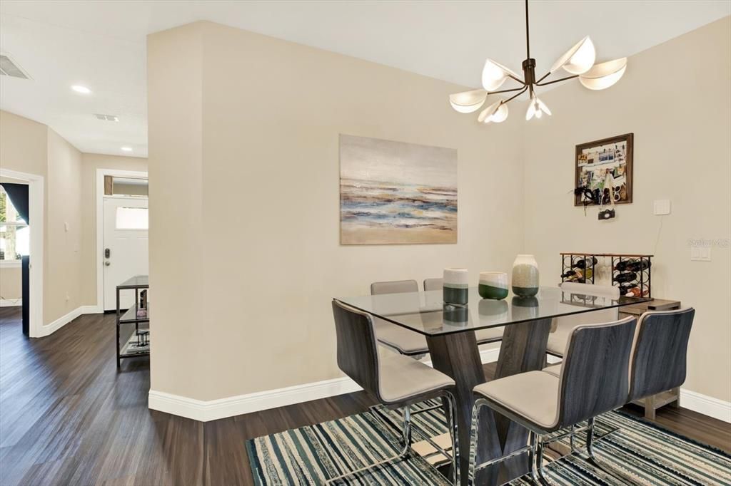 待售: $537,500 (3 贝兹, 2 浴室, 1692 平方英尺)