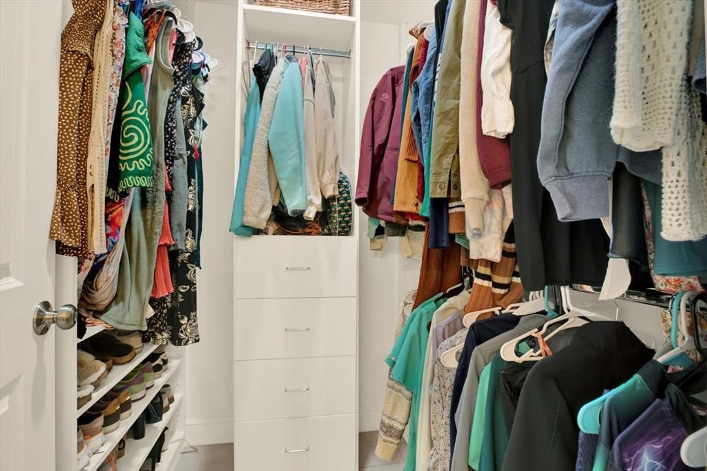 待售: $537,500 (3 贝兹, 2 浴室, 1692 平方英尺)