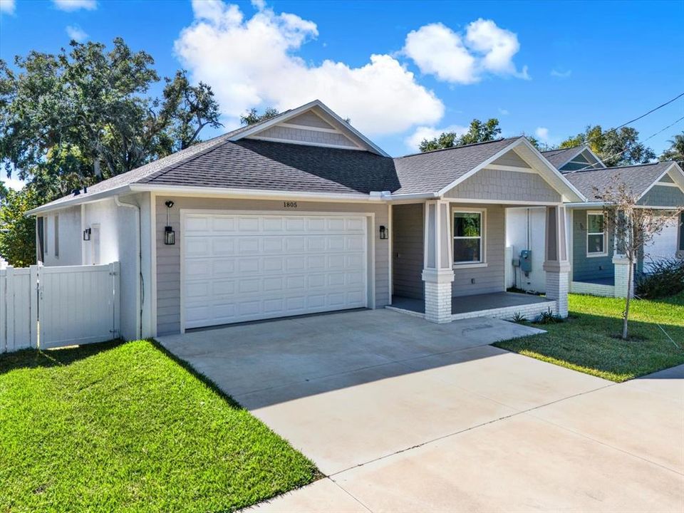 待售: $537,500 (3 贝兹, 2 浴室, 1692 平方英尺)