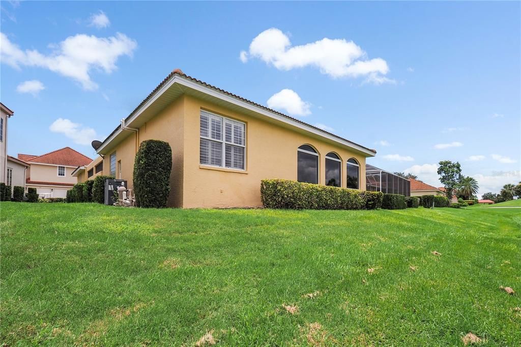 En Venta: $665,000 (4 camas, 4 baños, 3241 Pies cuadrados)