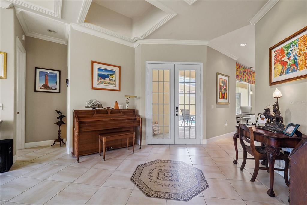 En Venta: $665,000 (4 camas, 4 baños, 3241 Pies cuadrados)