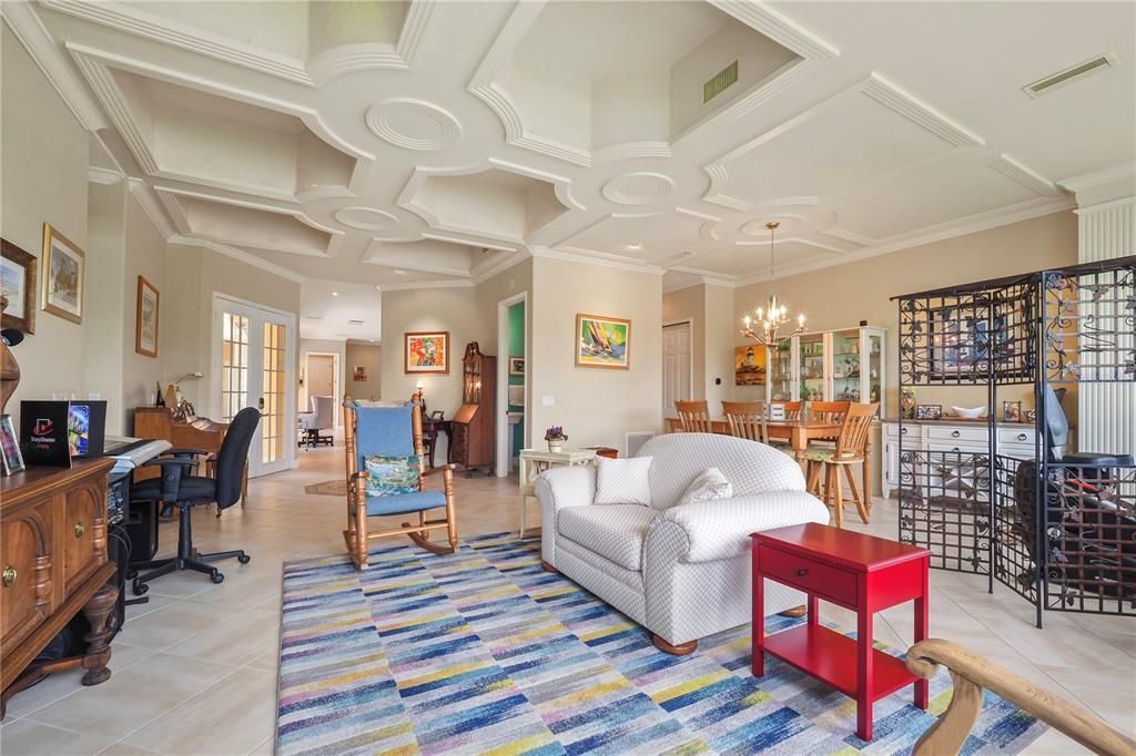 En Venta: $665,000 (4 camas, 4 baños, 3241 Pies cuadrados)