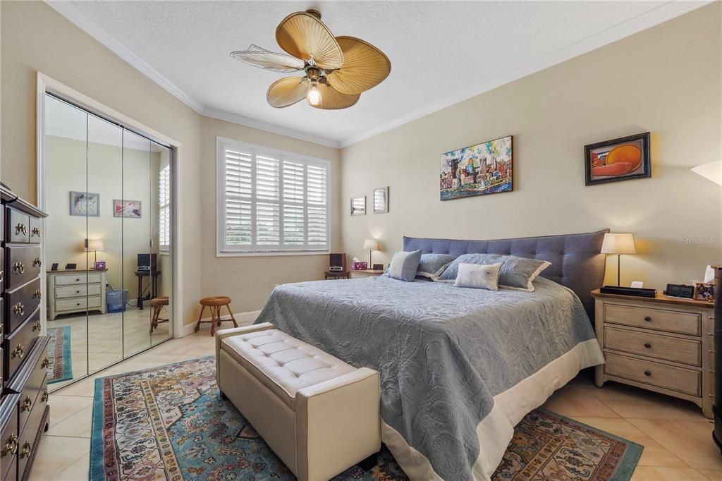 En Venta: $665,000 (4 camas, 4 baños, 3241 Pies cuadrados)