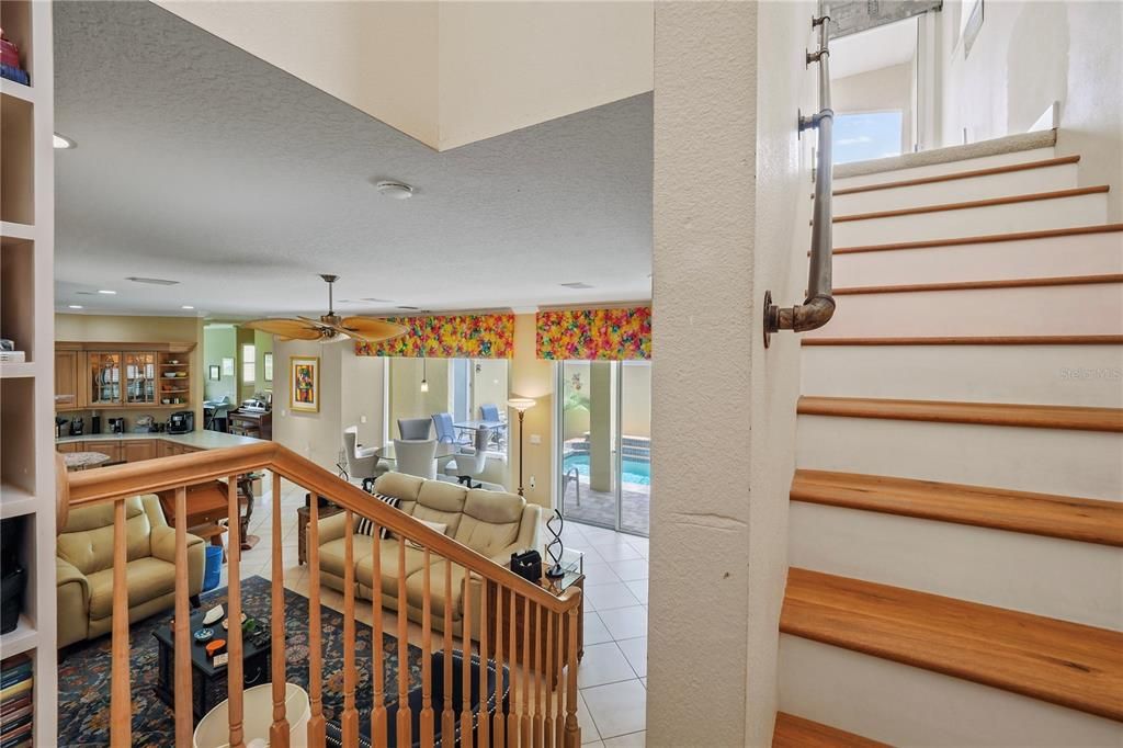 En Venta: $665,000 (4 camas, 4 baños, 3241 Pies cuadrados)