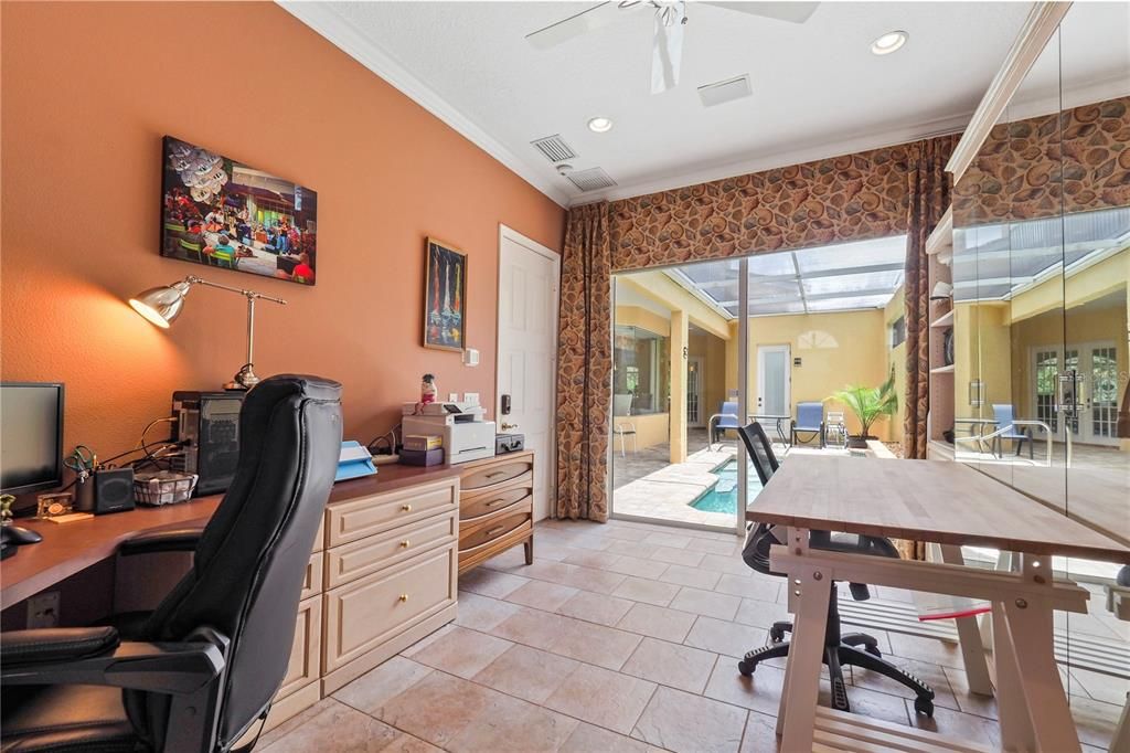 En Venta: $665,000 (4 camas, 4 baños, 3241 Pies cuadrados)