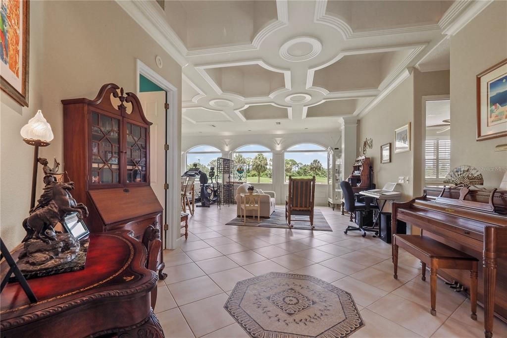 En Venta: $665,000 (4 camas, 4 baños, 3241 Pies cuadrados)