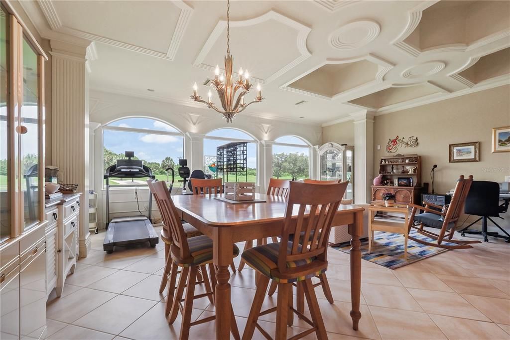 En Venta: $665,000 (4 camas, 4 baños, 3241 Pies cuadrados)